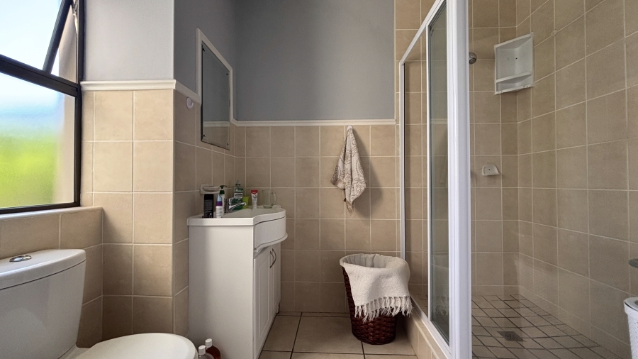 To Let 2 Bedroom Property for Rent in Langebaan Country Estate Western Cape